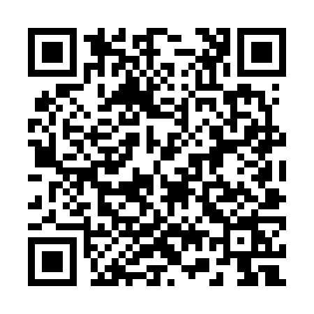 QR code for 274F