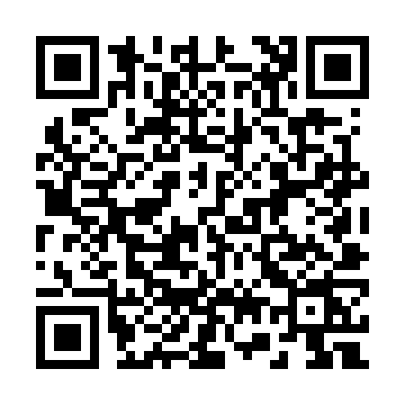 QR code for 274G