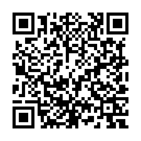 QR code for 274H