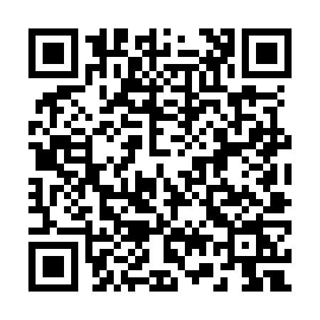 QR code for 274O