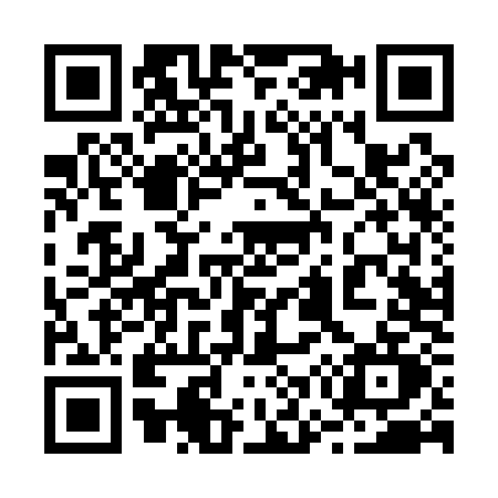 QR code for 274Q