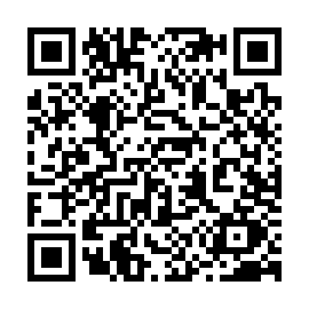 QR code for 274S