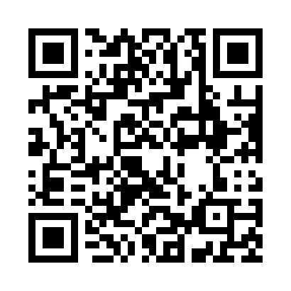 QR code for 275
