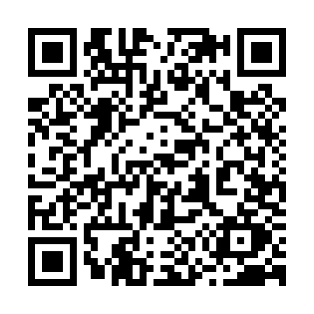 QR code for 2750