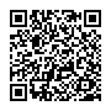 QR code for 2751