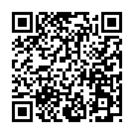 QR code for 27514