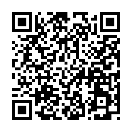 QR code for 2751D