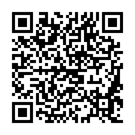 QR code for 2751M