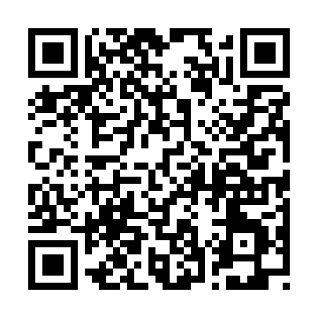 QR code for 2751P
