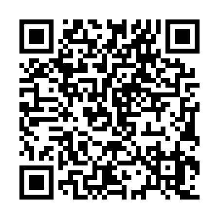QR code for 2751R