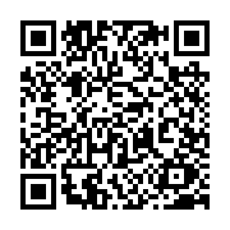 QR code for 2752