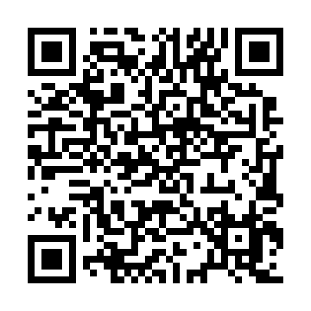 QR code for 27520
