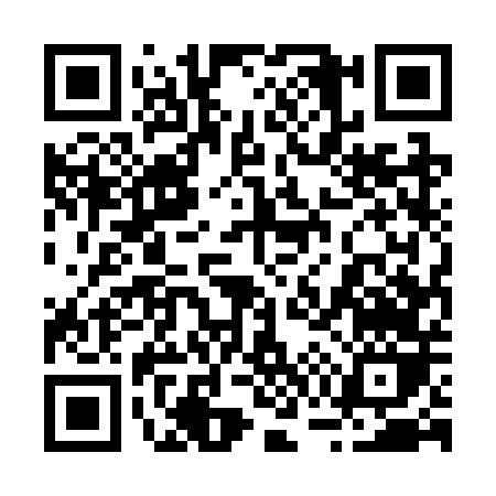QR code for 2752T