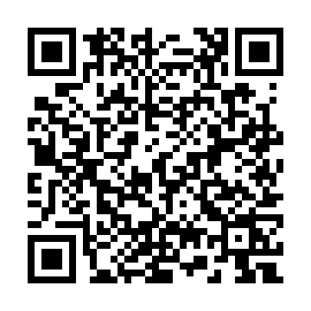 QR code for 2753