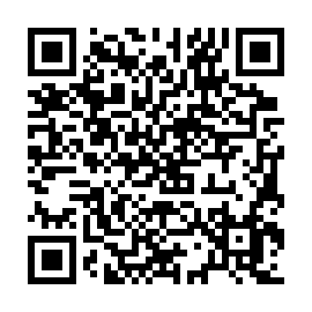 QR code for 2753V