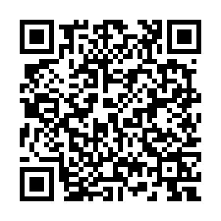 QR code for 2754