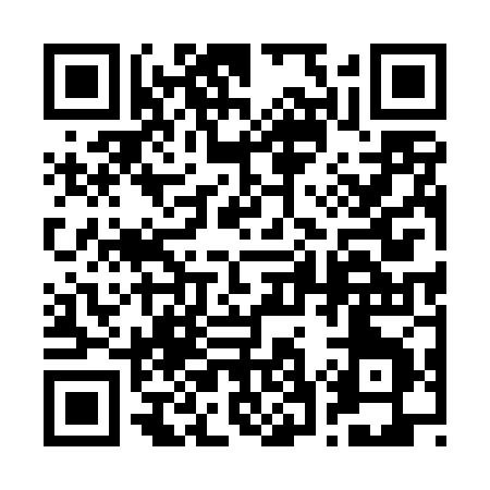 QR code for 2754Z