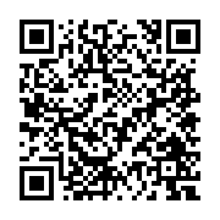QR code for 27556