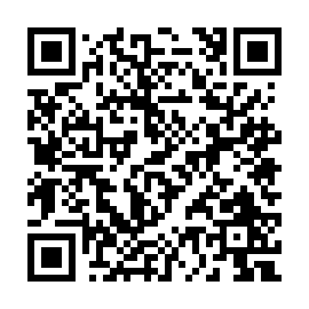 QR code for 2756B