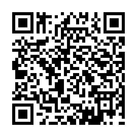 QR code for 27575