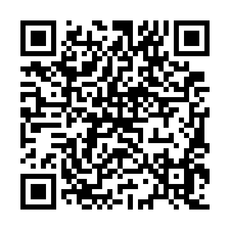 QR code for 2757D