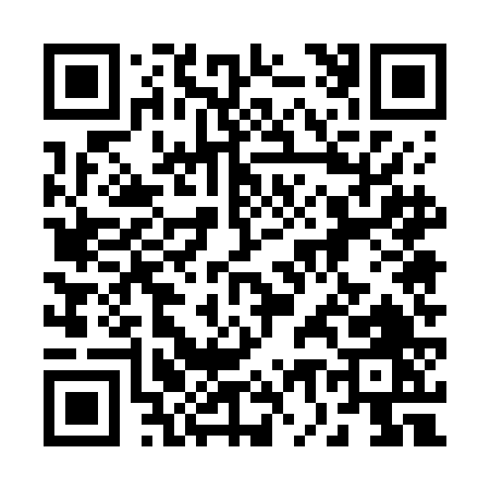 QR code for 2757F
