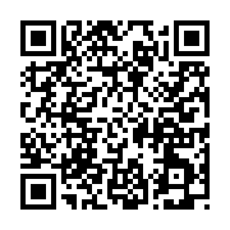QR code for 27581
