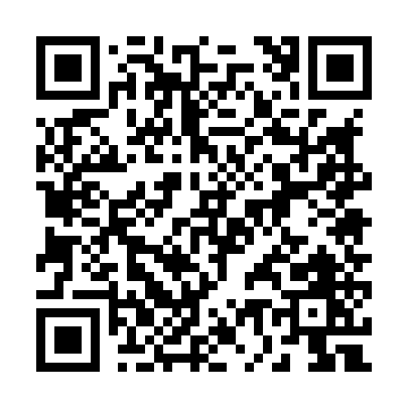 QR code for 27585