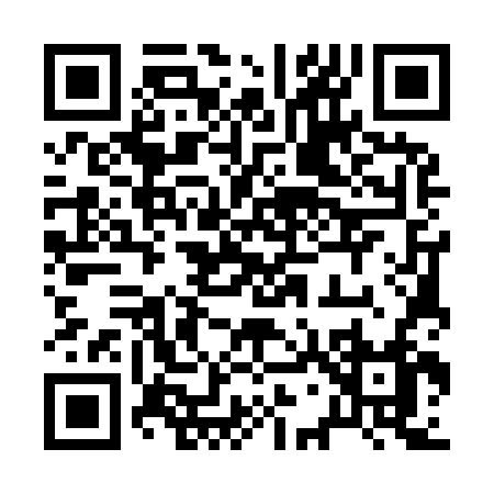 QR code for 27596