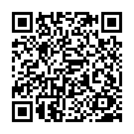 QR code for 275C