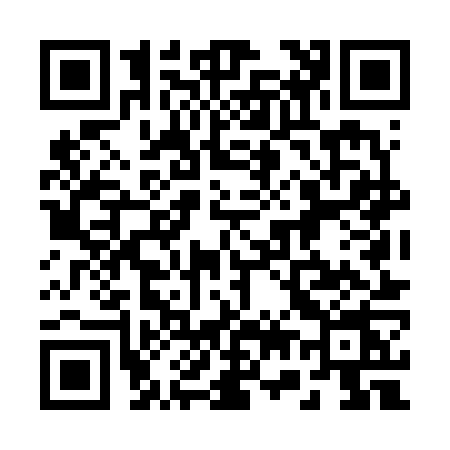 QR code for 275F