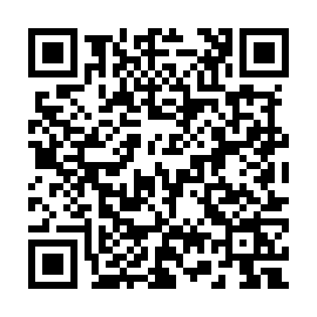 QR code for 275M