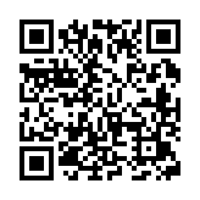 QR code for 276