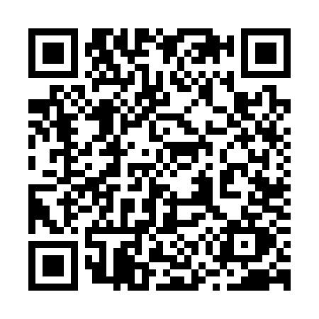 QR code for 2763