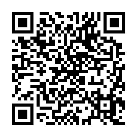 QR code for 27636
