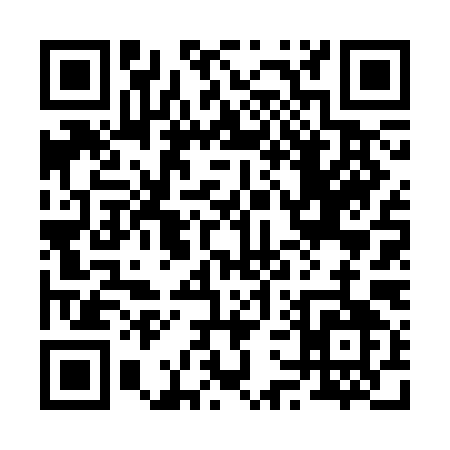 QR code for 2763I