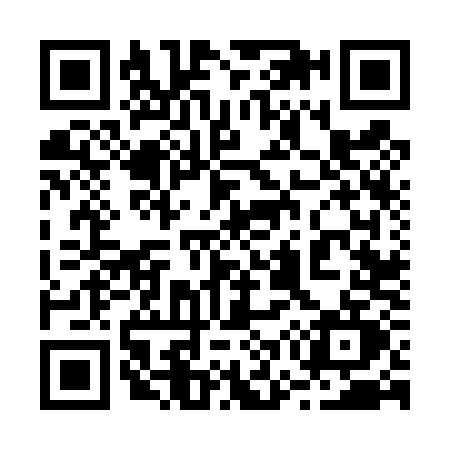 QR code for 2764