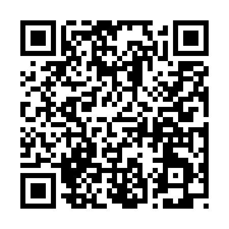 QR code for 2765U