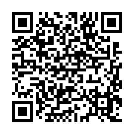 QR code for 27668