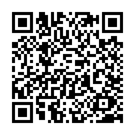 QR code for 2767