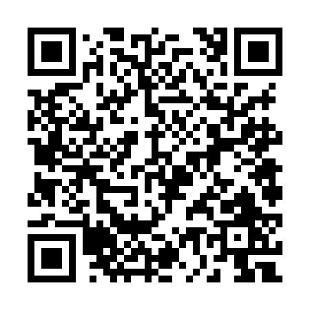 QR code for 2768B