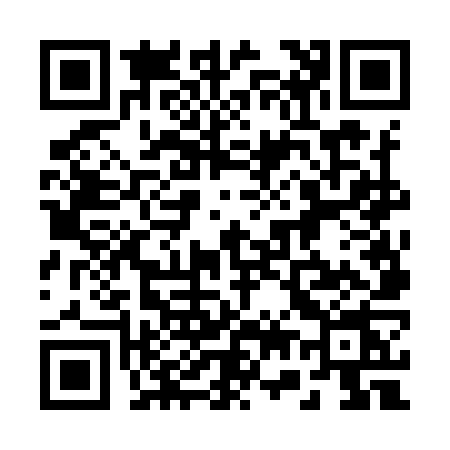 QR code for 2769