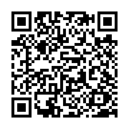 QR code for 276F