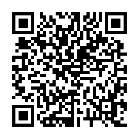 QR code for 276Z