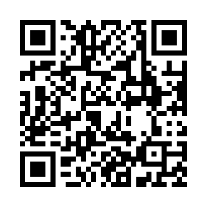 QR code for 277