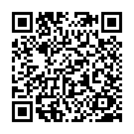 QR code for 2770