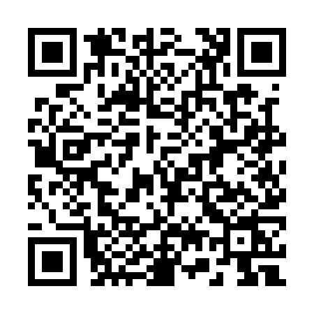 QR code for 2771