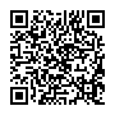QR code for 27714