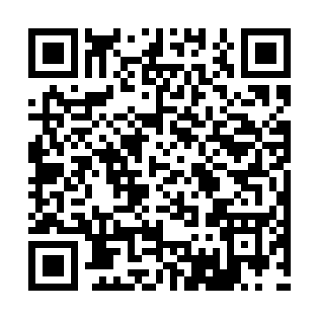 QR code for 2771E