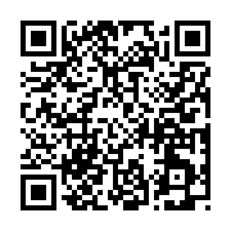 QR code for 2772W